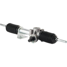Load image into Gallery viewer, All Balls Racing Steering Rack 51-4038