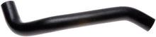 Load image into Gallery viewer, Gates 11-14 Chevrolet Silverado V-8 6.6L Diesel Upper Molded Coolant Hose