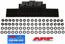 Load image into Gallery viewer, ARP SB Chevy Pontiac Brodix head stud kit