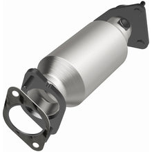 Load image into Gallery viewer, MagnaFlow 05-17 Nissan Frontier 4.0L Direct Fit Converter