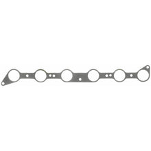 Load image into Gallery viewer, Fel-Pro Ford F-150 MS 93838 Fuel Injection Plenum Gasket Set