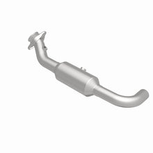 Load image into Gallery viewer, MagnaFlow 15-17 Ford F-150 3.5L Direct Fit Converter