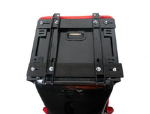 Load image into Gallery viewer, PRP Polaris RZR PRO XP / PRO R / Turbo R Composite Seat Mount Kit Adapters - Pair