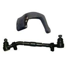 Load image into Gallery viewer, Skyjacker STEERING ARM AND DRAG LINK