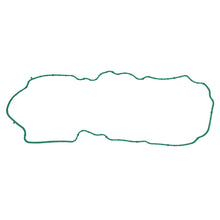 Load image into Gallery viewer, Fel-Pro Cadillac ATS 55490 Axle Housing Cover Gasket