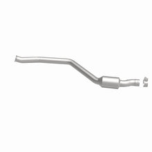 Load image into Gallery viewer, MagnaFlow 08-13 128i 3 L Underbody Direct Fit Converter