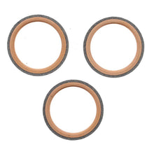 Load image into Gallery viewer, Vertex Gaskets 14-20 Yamaha BOLT Exhaust Gasket Kit