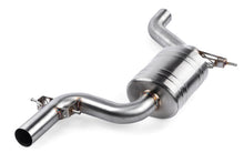 Load image into Gallery viewer, APR 10-14 Volkswagen GTI (MK6) Catback Exhaust System CBK0016