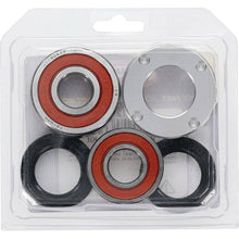 Load image into Gallery viewer, Pivot Works Premium Wheel Bearing