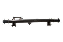 Load image into Gallery viewer, Rust Buster 1996-2002 Toyota 4Runner Rear Control Arm Crossmember