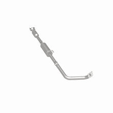 Load image into Gallery viewer, MagnaFlow Direct Fit Catalytic Converter 18-19 Hyundai Kona L4 OEM Underbody