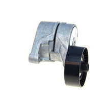 Load image into Gallery viewer, Gates 01-04 BMW 325XI / 04 X3 / 01-05 320I Automatic Belt Tensioner
