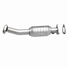 Load image into Gallery viewer, MagnaFlow 04-05 Suzuki Forenza 2.0L Direct Fit Converter