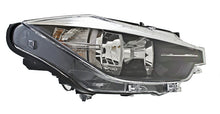 Load image into Gallery viewer, Hella 2015 BMW 3Ser 15 - Headlamp Rh Hal
