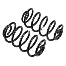 Load image into Gallery viewer, ARB / OME Coil Spring Rear Jeep TJ-160Lb-