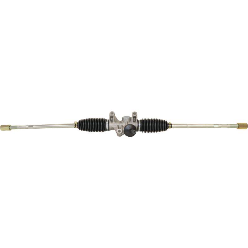 All Balls Racing Steering Rack 51-4032