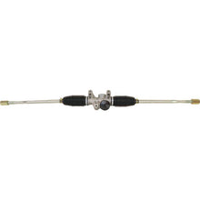 Load image into Gallery viewer, All Balls Racing Steering Rack 51-4032