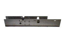 Load image into Gallery viewer, RustBuster 02-08 Dodge Ram 1500 4X4 6.5ft Bed Rear Frame Section - R/H
