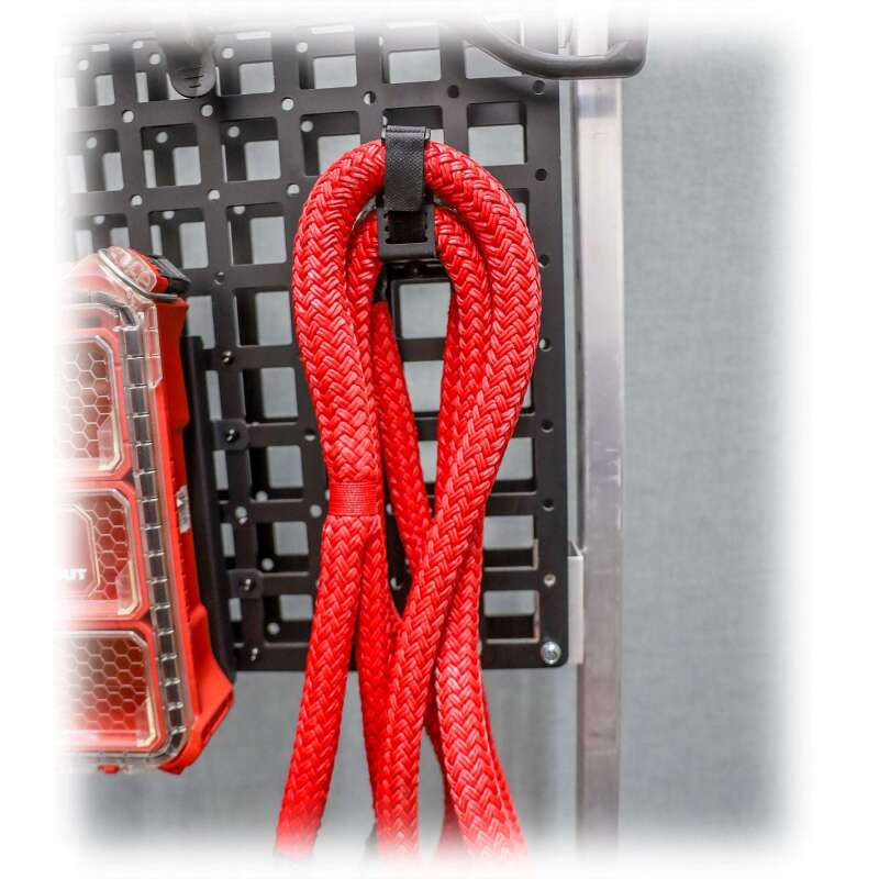 Turn Offroad Molle Adjustable Hook MP-HOOK1