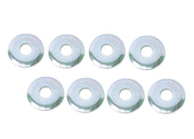 Load image into Gallery viewer, SuperPro Rear Axle Sway Bar Link Washer Kit