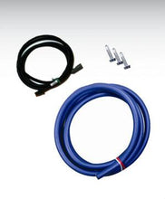 Load image into Gallery viewer, FASS Relocation Kit for DRP 04 RK-04