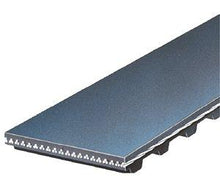 Load image into Gallery viewer, Gates 92-95 Honda Prelude 2.2L Timing Belt