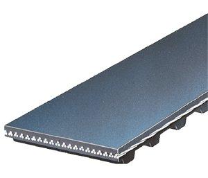 Gates 00-05 Saturn L-Series V-6 3.0L Cam. Belt Automotive Timing Belt