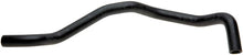 Load image into Gallery viewer, Gates 11-13 Toyota Highlander 4-Cyl. 2.7L Heater To Tee-2 Molded Heater Hose