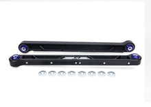 Load image into Gallery viewer, SuperPro Alignment Caster Camber Control Arm