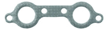 Load image into Gallery viewer, QuadBoss Exhaust Gasket Kit
