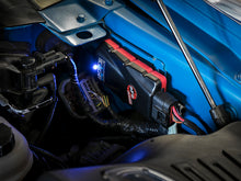 Load image into Gallery viewer, aFe Scorcher Blue Power Module 15-23 Ford F-150 2.6L V6 (TT) 77-83017