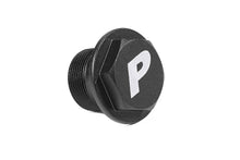 Load image into Gallery viewer, PERRIN 05-21 Subaru STI / 06-26 WRX / 05-09 LGT/OBXT Clutch Delay Valve Delete - Black