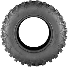 Load image into Gallery viewer, QuadBoss QBT889 Loose Terrain Tire - 35x10R15 8Ply