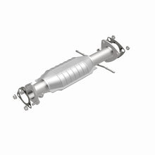 Load image into Gallery viewer, MagnaFlow 96-98 Chevrolet S10 4.3L Direct Fit Converter