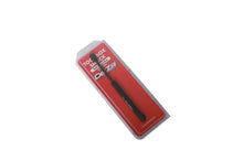 Load image into Gallery viewer, Dee Zee Universal Tool Box - Service Parts Shock Blade Style (60 lbs)
