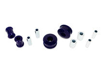Load image into Gallery viewer, SuperPro 85-89 Volkswagen Golf Vehicle Bushing Kit- (Front &amp; Rear)
