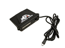 Load image into Gallery viewer, Bully Dog Sensor Station w/ Pyro Thermocouple Included 40384
