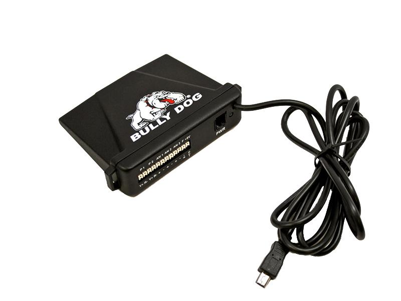 Bully Dog Pyrometer Probe 40387