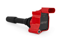 Load image into Gallery viewer, APR Volkswagen (EA211) 1.5T Ignition Coil - Red MS100247