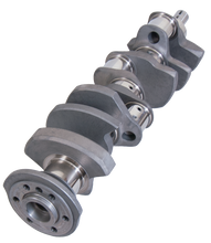 Load image into Gallery viewer, Eagle Chevrolet 400 3.480in Stroke Internal Balance Forged 4340 Steel Crankshaft