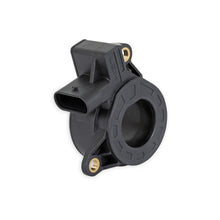 Load image into Gallery viewer, AEM EV Current Sensor - Dual Range -  +/-75A/750