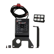 Load image into Gallery viewer, sPOD Jeep JL V8 Universal SourceLT w/ Mini6