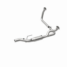 Load image into Gallery viewer, MagnaFlow 1998 Dodge B1500 3.9L Direct Fit Converter