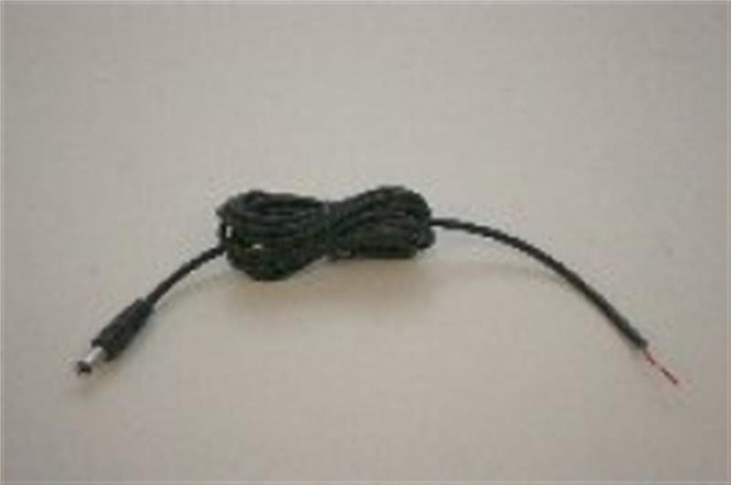 Bully Dog Power wire GT and WatchDog 40400-101
