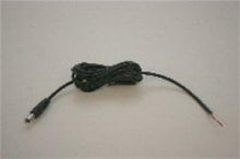 Load image into Gallery viewer, Bully Dog Power wire GT and WatchDog 40400-101