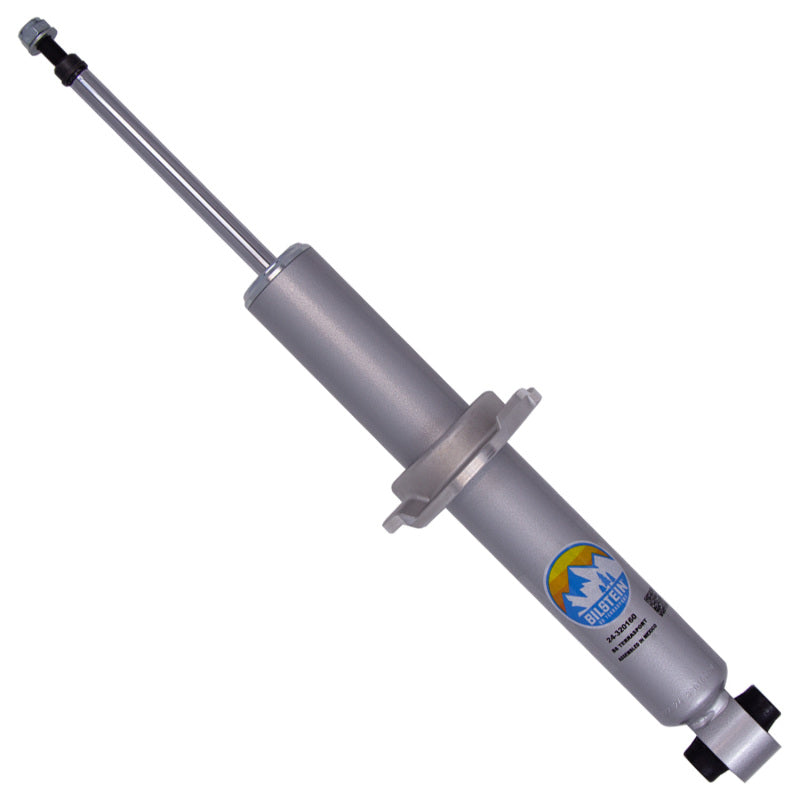 Bilstein 10-14 Subaru Outback B8 TerraSport Lift Kit - 1.5in Front & 1in Rear Lift 70-363807