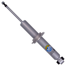 Load image into Gallery viewer, Bilstein 10-14 Subaru Outback B8 TerraSport Lift Kit - 1.5in Front &amp; 1in Rear Lift 70-363807