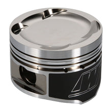 Load image into Gallery viewer, Wiseco Toyota Turbo -14.8cc 1.338 X 87MM Piston Shelf Stock Kit - GTR Auto