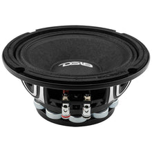 Load image into Gallery viewer, DS18 6.5in 325 Watts RMS 4 ohm Neodymium Mid-Range Loudspeakers