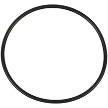Load image into Gallery viewer, Fel-Pro 455 RR Engine Valve Stem Oil Seal
